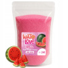 Zariadenie na výrobu cukrovej vaty WatoLove Cukier do Waty Cukrowej Arbuzowy 1 Kg ružové 1 W Zariadenie na výrobu cukrovej vaty WatoLove Cukier do Waty Cukrowej Arbuzowy 1 Kg ružové 1 W