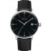 Iron Annie 5044-2 Bauhaus 40 mm Iron Annie 5044-2 Bauhaus 40 mm