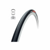 Galuska TUFO Hi-Composite Carbon čierna 700x25 Galuska TUFO Hi-Composite Carbon čierna 700x25
