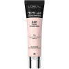 Loreal Prime Lab 24h Pore Minimizer Vyhladzujúca báza pod make-up 30ml Loreal Prime Lab 24h Pore Minimizer Vyhladzujúca báza pod make-up 30ml