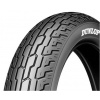 Dunlop F24 100/90 –19 57 H Dunlop F24 100/90 –19 57 H
