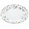 Servírovacia tácka FIRENZE porcelán Servírovacia tácka FIRENZE porcelán