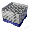 Kôš do umývačky 30 pozícií- výška 30 cm, Ø 7,9 cm (CAMBRO Camrack koše do umývačky) Kôš do umývačky 30 pozícií- výška 30 cm, Ø 7,9 cm (CAMBRO Camrack koše do umývačky)