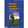 Hraniční porucha osobnosti Hraniční porucha osobnosti