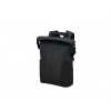Samsonite ECODIVER Rolltop Backpack L Black (152975-1041) Samsonite ECODIVER Rolltop Backpack L Black (152975-1041)