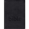 Bible Bible