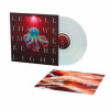 LP Garbage: Let All That We Imagine Be The Light LTD LP Garbage: Let All That We Imagine Be The Light LTD