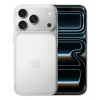 Apple iPhone 17 Pro 16 cm (6.3 Apple iPhone 17 Pro 16 cm (6.3
