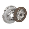 TATechnix Súprava spojky Volvo S60 I (384) - T5, 2.4T, 2.4TAWD, 2.5T, 2.4D, D5 LUK TATechnix Súprava spojky Volvo S60 I (384) - T5, 2.4T, 2.4TAWD, 2.5T, 2.4D, D5 LUK