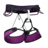 Sedací úväzok Black Diamond Zone Men´s Piton Puple Sedací úväzok Black Diamond Zone Men´s Piton Puple