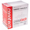 CONOTECH NS50 TRI CONCENTRICULAR WIRING - pullbox 300m CONOTECH NS50 TRI CONCENTRICULAR WIRING - pullbox 300m