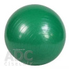 GYMY REHABILITAČNÁ LOPTA ABS 75 cm + pumpa rôzne farby (modrá/zelená) 1x1 set GYMY REHABILITAČNÁ LOPTA ABS 75 cm + pumpa rôzne farby (modrá/zelená) 1x1 set