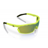 Neon Okuliare FOCUS Yellow Mirrortronic Gold Neon Okuliare FOCUS Yellow Mirrortronic Gold