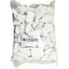 Lucky Reptile Bio Calcium - celá sépiová kosť 1 kg Lucky Reptile Bio Calcium - celá sépiová kosť 1 kg