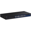 switch Trendnet TEG-S50284 switch Trendnet TEG-S50284
