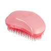 Tangle Teezer Kartáč na vlasy Original Thick and Curly Lipstick Duo Tangle Teezer Kartáč na vlasy Original Thick and Curly Lipstick Duo