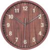 SECCO S TS6019-98 SECCO S TS6019-98