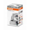 OSRAM Xenónová výbojka Xenarc Classic D3S 35W 1ks OSRAM Xenónová výbojka Xenarc Classic D3S 35W 1ks