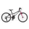 AUTHOR BICYKEL AUTHOR COSMIC 20 2026 10 AUTHOR BICYKEL AUTHOR COSMIC 20 2026 10