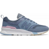 New Balance CW997HKD modrá,ružová,biela Dámska vychádzková obuv 4 New Balance CW997HKD modrá,ružová,biela Dámska vychádzková obuv 4