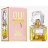 Juicy Couture Oui Play Blooming Babe, Parfémovaná voda 15ml pre ženy Juicy Couture Oui Play Blooming Babe, Parfémovaná voda 15ml pre ženy