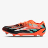 adidas X SPEEDPORTAL MESSI.1 FIRM GROUND EUR 44 adidas X SPEEDPORTAL MESSI.1 FIRM GROUND EUR 44