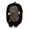Detský termofor Eco Junior Comfort - Hugo Frosch Detský termofor Eco Junior Comfort - Hugo Frosch