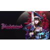 Bloodstained: Ritual of the Night (Xbox One) (Europe) - MS Store PC Bloodstained: Ritual of the Night (Xbox One) (Europe) - MS Store PC
