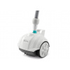 Marimex Bazénový vysávač ZX 50 - Intex 28007 Marimex Bazénový vysávač ZX 50 - Intex 28007