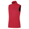 Dámska softshell vesta Husky Salien L pink, XS Dámska softshell vesta Husky Salien L pink, XS