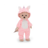 Orange Toys Lucky Doggy Plyšový psík Yorkšírka - Yoyo Unicorn Orange Toys Lucky Doggy Plyšový psík Yorkšírka - Yoyo Unicorn