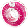 Spectrum Premium PET-G, 1,75mm, 1000g, 80539, pink Spectrum Premium PET-G, 1,75mm, 1000g, 80539, pink
