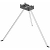 GARDENA 18735-20 stojan pro sprinklery GARDENA 18735-20 stojan pro sprinklery