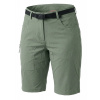 HUSKY Kimberly L faded green - L HUSKY Kimberly L faded green - L