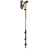 Trekové palice LEKI MAKALU LITE 90 - 125 CM Trekové palice LEKI MAKALU LITE 90 - 125 CM