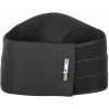 W-tec Ľadvinový pás Backbelt (Velikost: M) W-tec Ľadvinový pás Backbelt (Velikost: M)