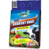 Hnoj kravský hnoj 2,5kg AGRO Hnoj kravský hnoj 2,5kg AGRO