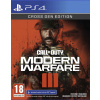 CALL OF DUTY MODERN WARFARE III PlayStation 4 (PS4) krabicová verzia CALL OF DUTY MODERN WARFARE III PlayStation 4 (PS4) krabicová verzia