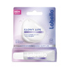 Labello Hyaluron Lip Moisture Plus hydratačný balzam na pery s kyselinou hyalurónovou 5,2 g Labello Hyaluron Lip Moisture Plus hydratačný balzam na pery s kyselinou hyalurónovou 5,2 g