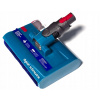 Dyson Elektrokefa Submarine k vysávaču V15 Detect | 973149-03 Dyson Elektrokefa Submarine k vysávaču V15 Detect | 973149-03