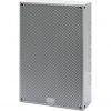 Rozvodná skriňa 200x150x40mm IP41 GW42001 Rozvodná skriňa 200x150x40mm IP41 GW42001