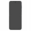 Samsung Galaxy Flip 5 LCD Display + Touchscreen + Frame - Grey Samsung Galaxy Flip 5 LCD Display + Touchscreen + Frame - Grey