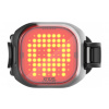 KNOG Blinder Mini Zadná blikačka KNOG Blinder Mini Zadná blikačka