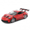 WELLY MODELY 1:24 Porsche 911 GT3 RS WELLY MODELY 1:24 Porsche 911 GT3 RS