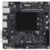ASUS PRIME N100I-D D4-CSM ASUS PRIME N100I-D D4-CSM