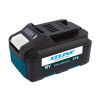 XTLINE Aku baterie Li-Ion 18 V | 5.0 Ah, EVE (náhrada za XT102786E) XT102886E XTLINE Aku baterie Li-Ion 18 V | 5.0 Ah, EVE (náhrada za XT102786E) XT102886E