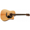 Sigma Guitars DMC-STE-WF akustická gitara Sigma Guitars DMC-STE-WF akustická gitara