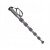Leofoto MP-326C Monopod z uhlíkových vlákien Leofoto MP-326C Monopod z uhlíkových vlákien