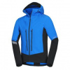 Northfinder Sokolec 1 darkblueblack L; Modrá bunda Northfinder Sokolec 1 darkblueblack L; Modrá bunda