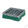 Kôš do umývačky 20 pozícií- výška 9 cm, Ø 9,8 cm (CAMBRO Camrack koše do umývačky) Kôš do umývačky 20 pozícií- výška 9 cm, Ø 9,8 cm (CAMBRO Camrack koše do umývačky)